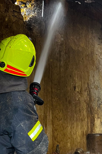 Тульчин Онлайн