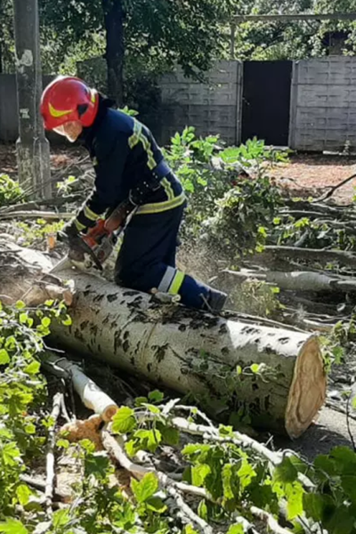 Тульчин Онлайн