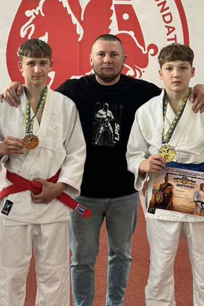 Тульчин Онлайн