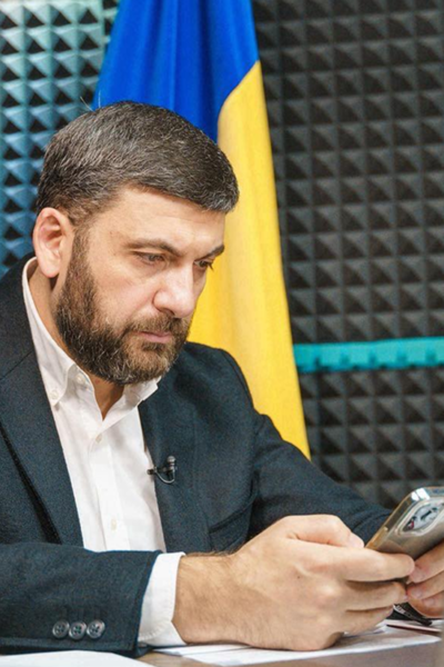 Тульчин Онлайн