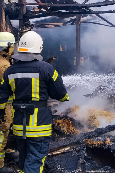 Тульчин Онлайн