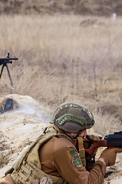 Тульчин Онлайн