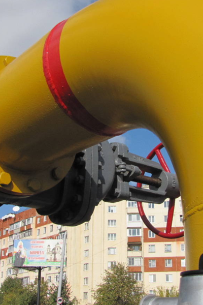 Тульчин Онлайн