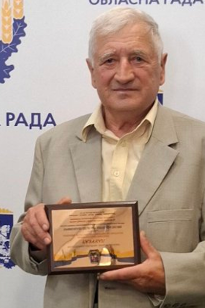 Тульчин Онлайн