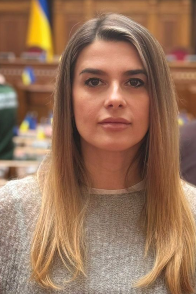 Тульчин Онлайн