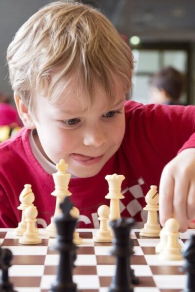 Тульчин Онлайн