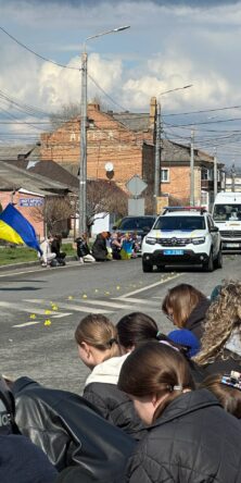 Тульчин Онлайн