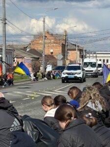 Тульчин Онлайн