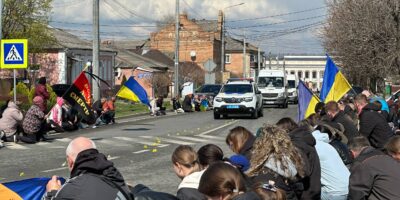 Тульчин Онлайн