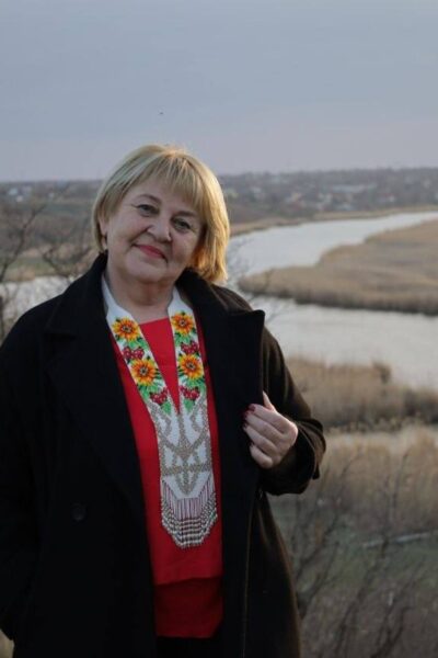 Тульчин Онлайн