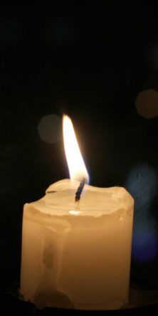 Тульчин Онлайн