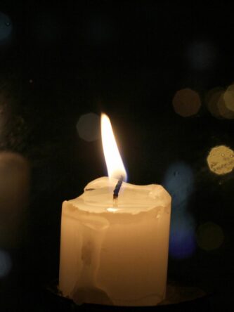 Тульчин Онлайн