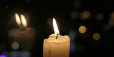 Тульчин Онлайн