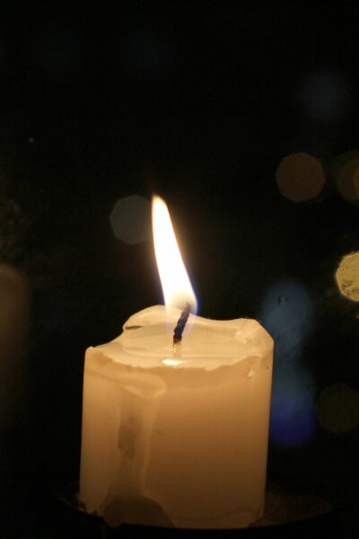 Тульчин Онлайн