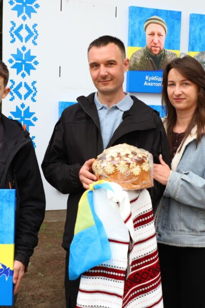 Тульчин Онлайн