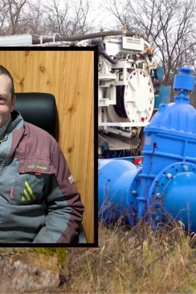 Тульчин Онлайн