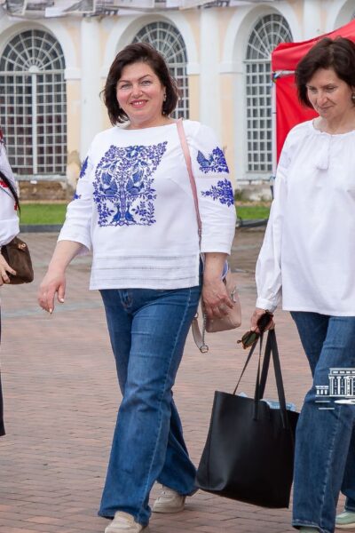 Тульчин Онлайн