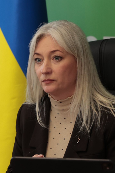 Тульчин Онлайн