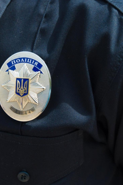 Тульчин Онлайн