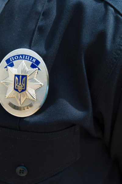 Тульчин Онлайн