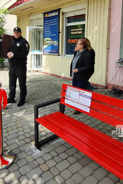 Тульчин Онлайн