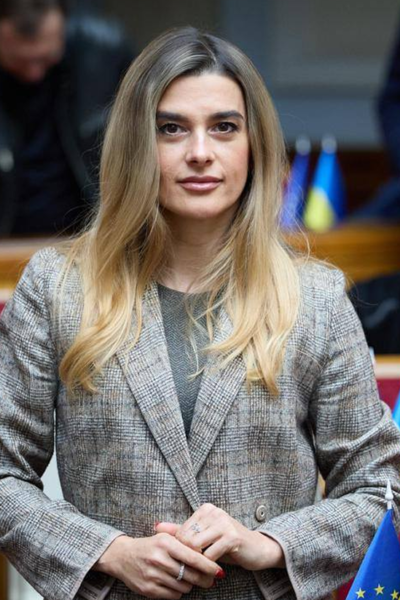 Тульчин Онлайн