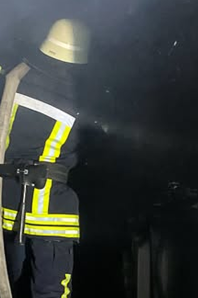 Тульчин Онлайн