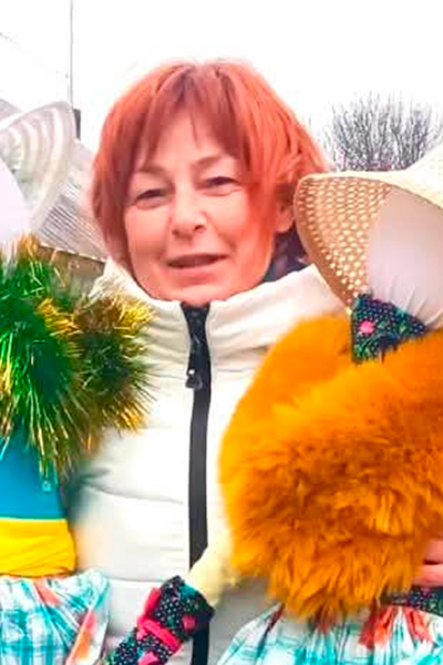 Тульчин Онлайн
