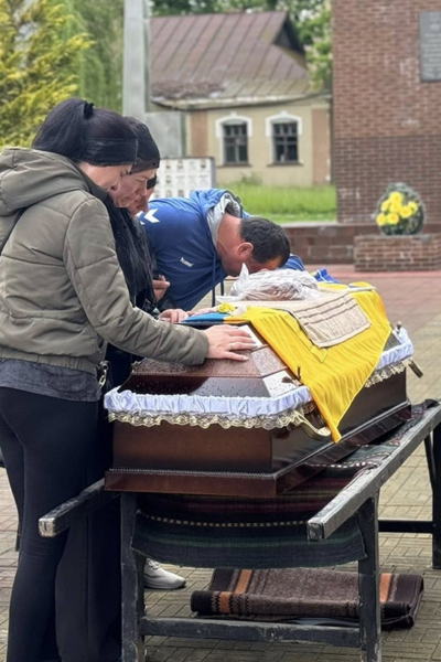 Тульчин Онлайн