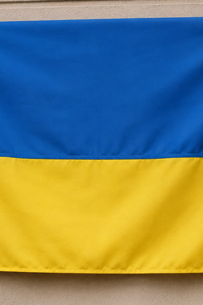 Тульчин Онлайн