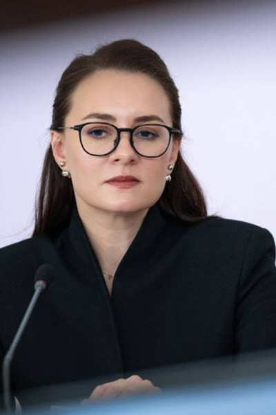 Тульчин Онлайн