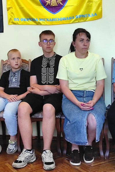 Тульчин Онлайн