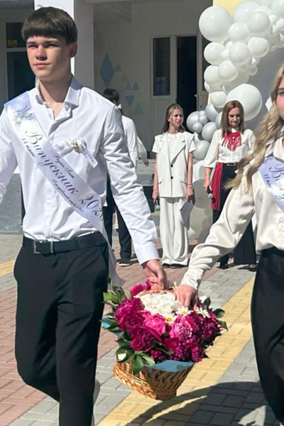 Тульчин Онлайн