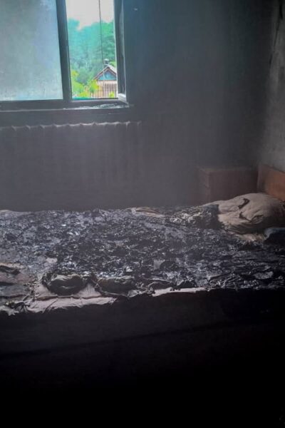 Тульчин Онлайн