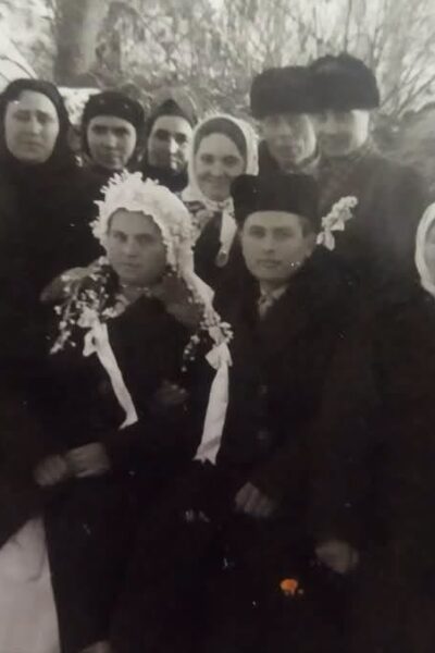 Тульчин Онлайн