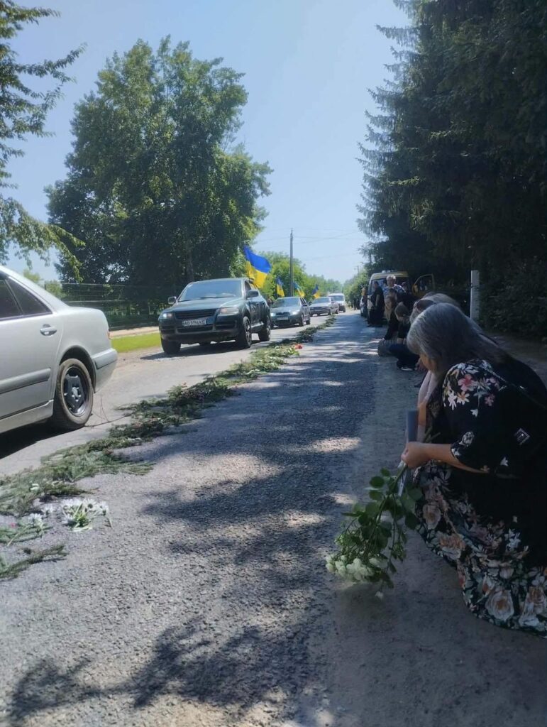 Євген Нечитайло