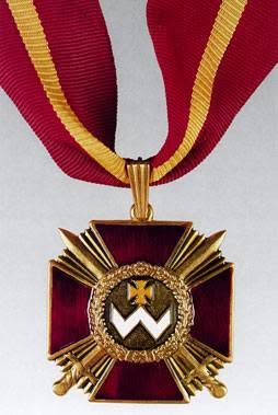 Андрій Джигола
