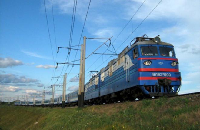 зачепінг