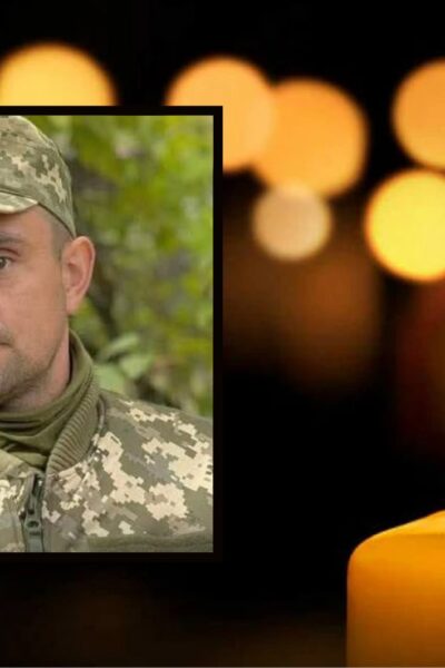 Тульчин Онлайн