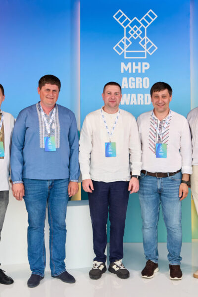 Тульчин Онлайн