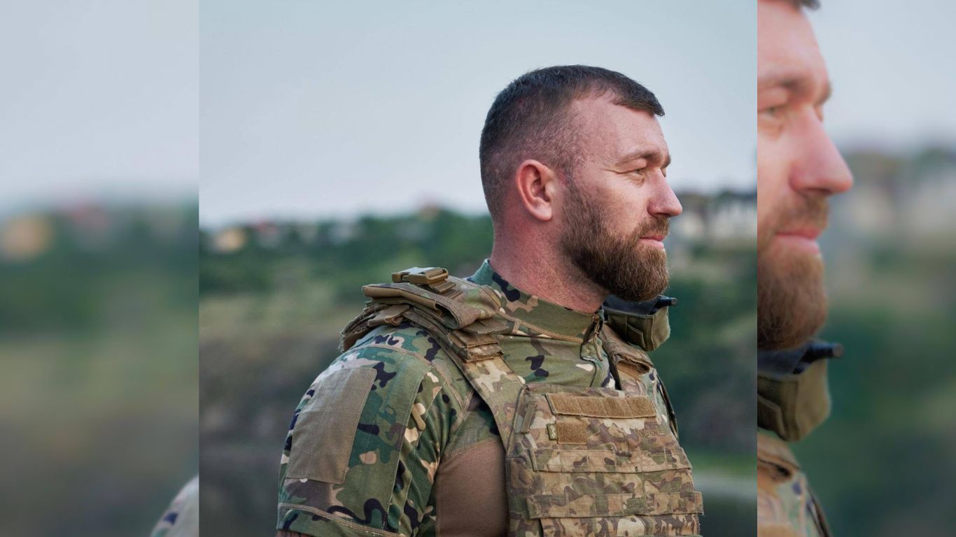 Андрій Джигола
