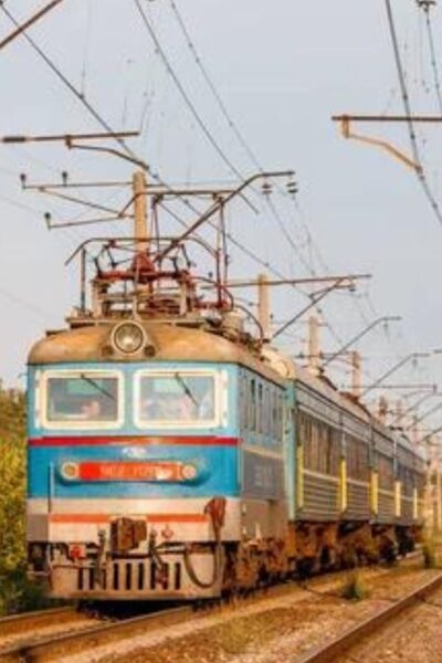 Тульчин Онлайн