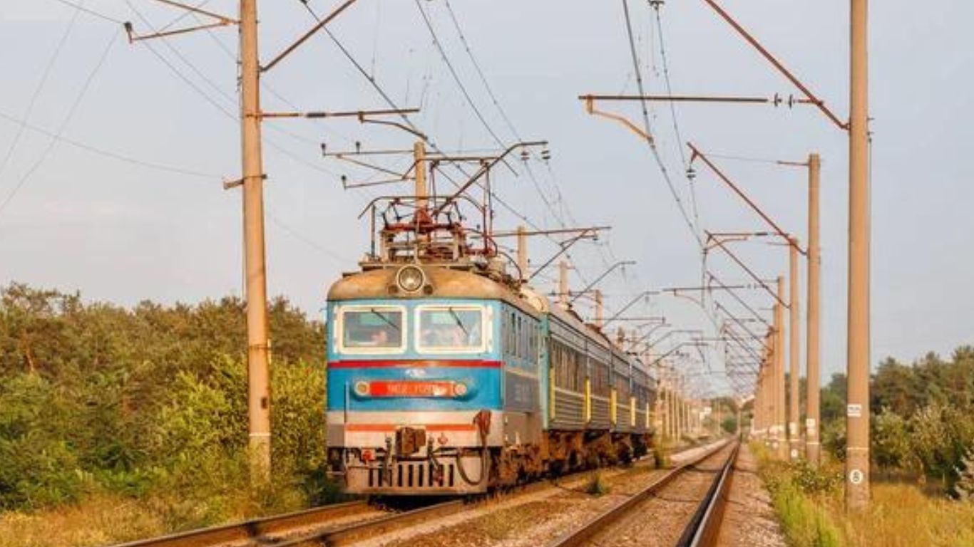 зачепінг