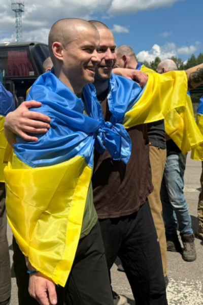 Тульчин Онлайн