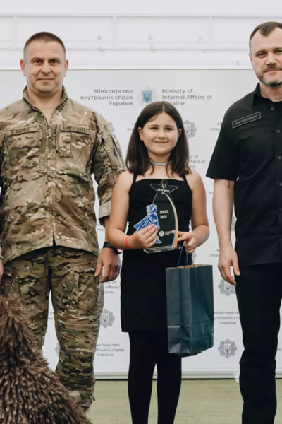 Тульчин Онлайн