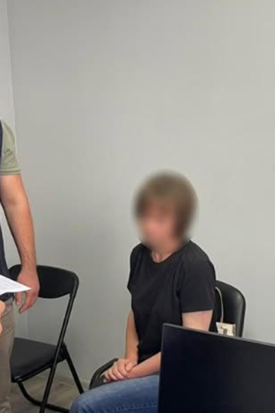 Тульчин Онлайн