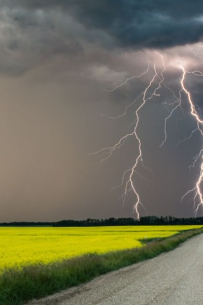 Тульчин Онлайн