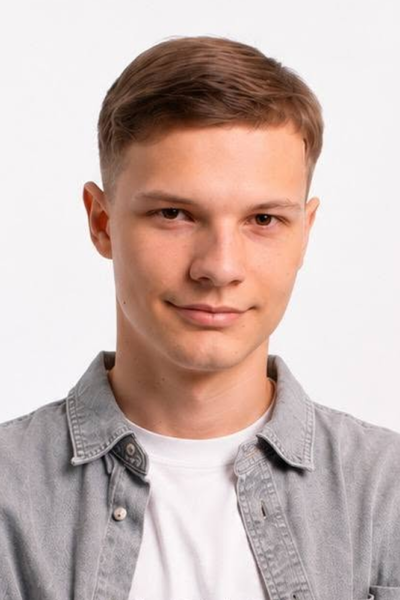 Тульчин Онлайн