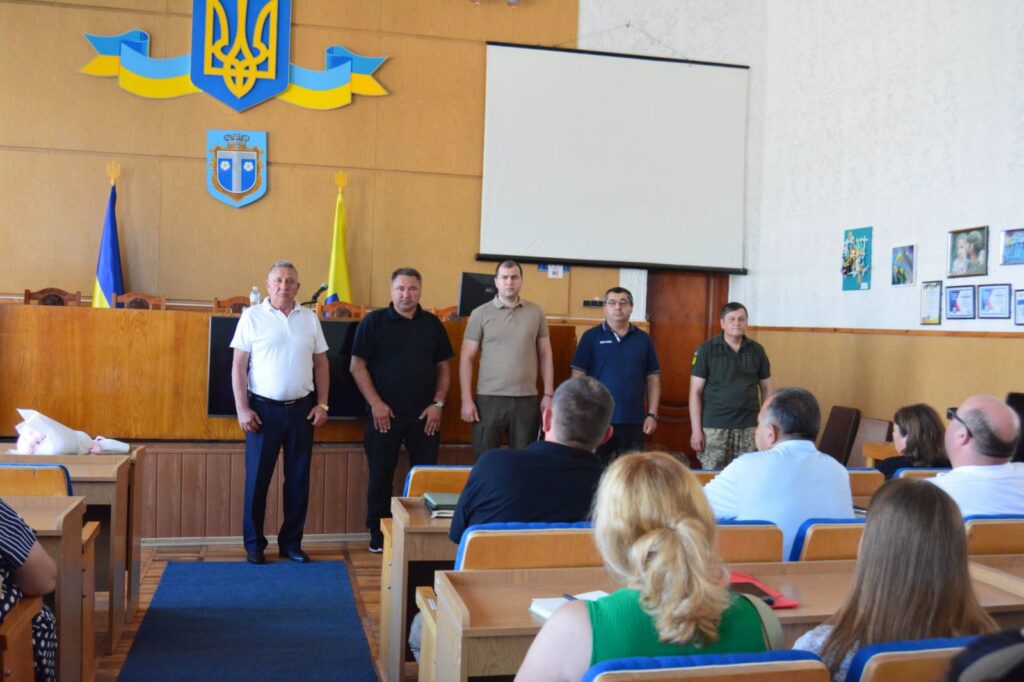 Тарас Біламак