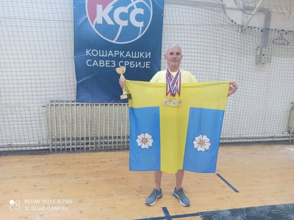 Григорій Слободян